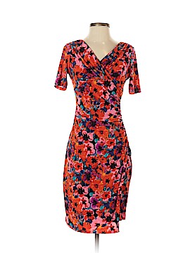Evan Picone Size 2 Petite