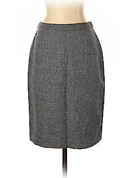 Linda Allard Ellen Tracy Size 4 Petite