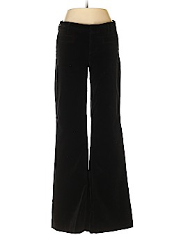 Joe's Jeans Size 28 waist
