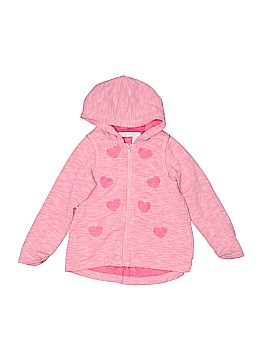 First Impressions Size 24 mo