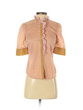 An Original Penguin by Munsingwear Size 2