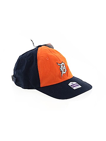 Assorted Brands Baseball Cap (view 1)