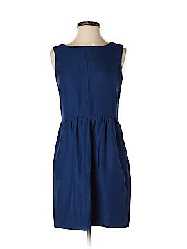 J. Crew Factory Store Size 2