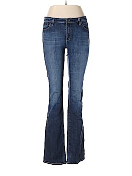 Adriano Goldschmied Size 31 waist