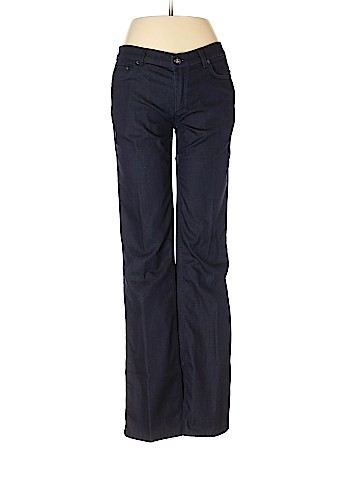 Roberto Cavalli Jeans (view 1)