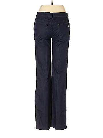 Roberto Cavalli Jeans (view 2)