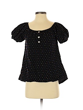 Caroline Constas Size Sm