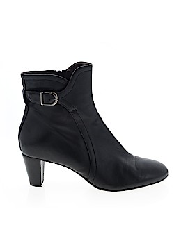 Attilio Giusti Leombruni Size 41 eur