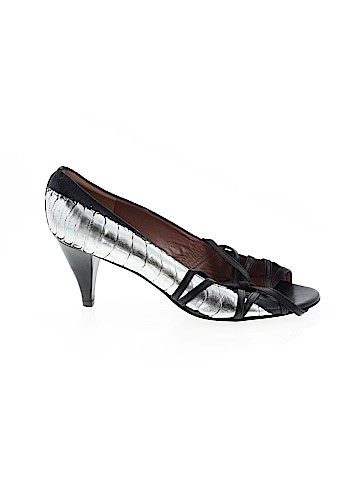 Sigerson Morrison Heels (view 1)