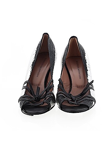 Sigerson Morrison Heels (view 2)