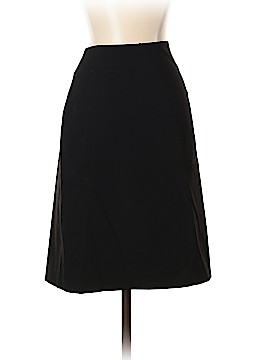 Banana Republic Size 4