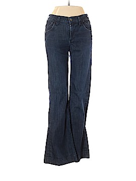 Citizens of Humanity Size 25 waist