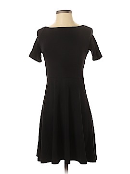 White House Black Market Size XS