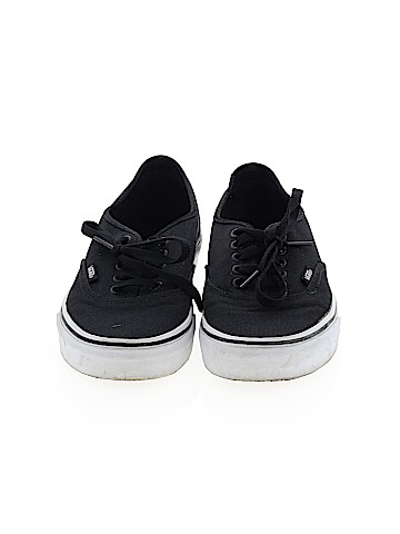 Vans Sneakers (view 2)