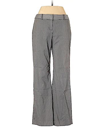 Ann Taylor Casual Pants (view 1)