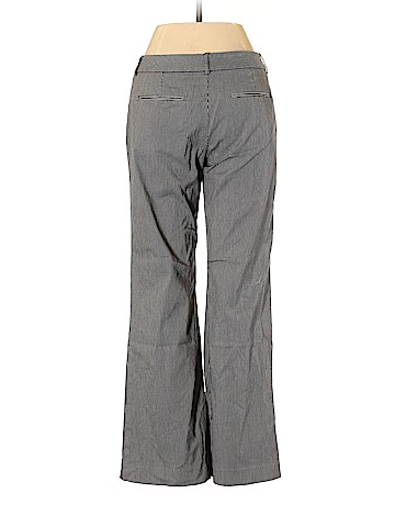 Ann Taylor Casual Pants (view 2)