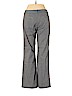 Ann Taylor Black Casual Pants Size 0 (petite) - photo 2
