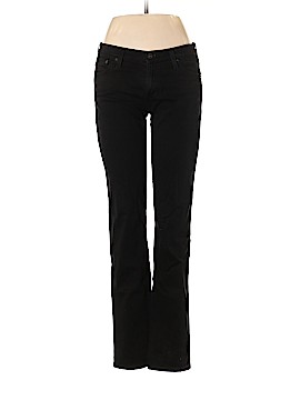 Adriano Goldschmied Size 28 waist