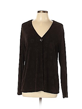 Travelers by Chico's Size Lg