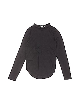 Gap Kids Size X-Small youth