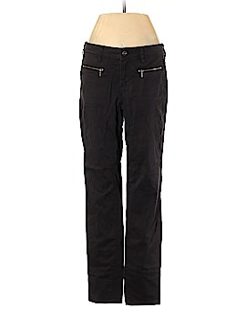 TWO by Vince Camuto Size 27 waist