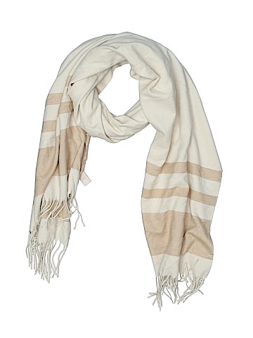 Banana Republic Scarf (view 1)