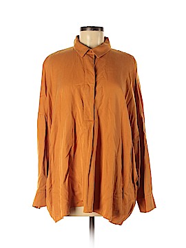 Collection of Style Size Med