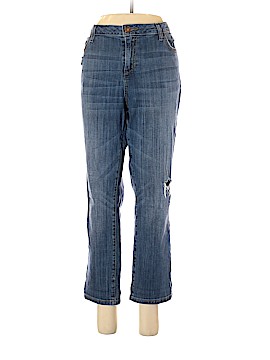 Assorted Brands Size 32 waist