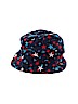 Unbranded Blue Sun Hat One size (youth) - photo 1