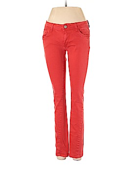 Romeo & Juliet Couture Size 27 waist