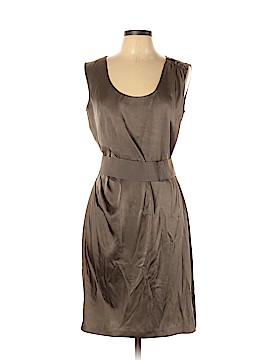 Kenneth Cole New York Size 10
