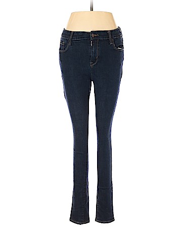Old Navy Jeans (view 1)