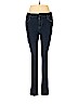 Old Navy Blue Jeans Size 8 (petite) - photo 1