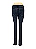 Old Navy Blue Jeans Size 8 (petite) - photo 2