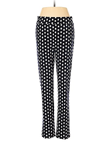 Joseph Ribkoff Casual Pants (view 1)