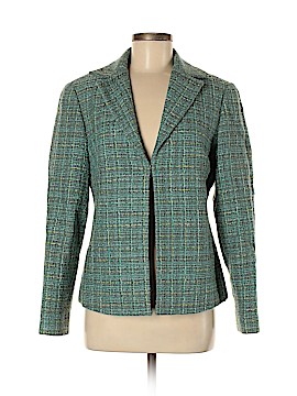 Lafayette 148 New York Size 8