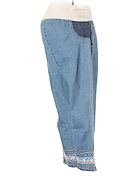 Motherhood Size Sm Maternity