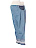 Motherhood 100% Cotton Blue Jeans Size S - photo 1