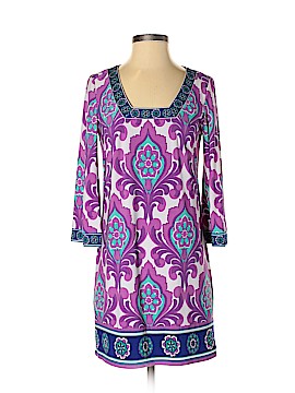Laundry by Shelli Segal Size 2