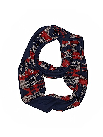 Unbranded Scarf (view 1)