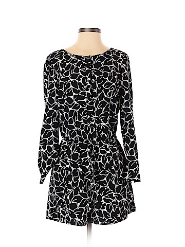 Ann Taylor LOFT Romper (view 1)