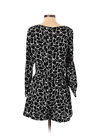 Ann Taylor LOFT Romper (view 2)