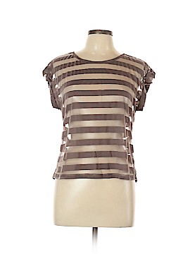 The Clothing Company Size Lg