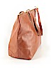Cuyana 100% Leather Solid Brown Leather Tote One size - photo 3