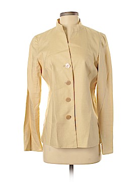 Jones New York Collection Size 4