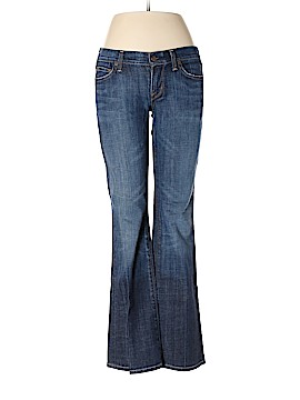 Citizens of Humanity Size 28 waist