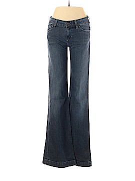 Citizens of Humanity Size 27 waist
