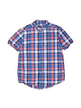 The Children's Place Size 16