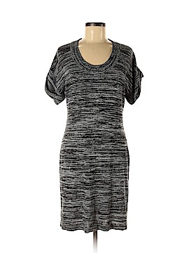Connected Apparel Size Med