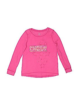 The Children's Place Size 7